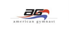 American Gymnast